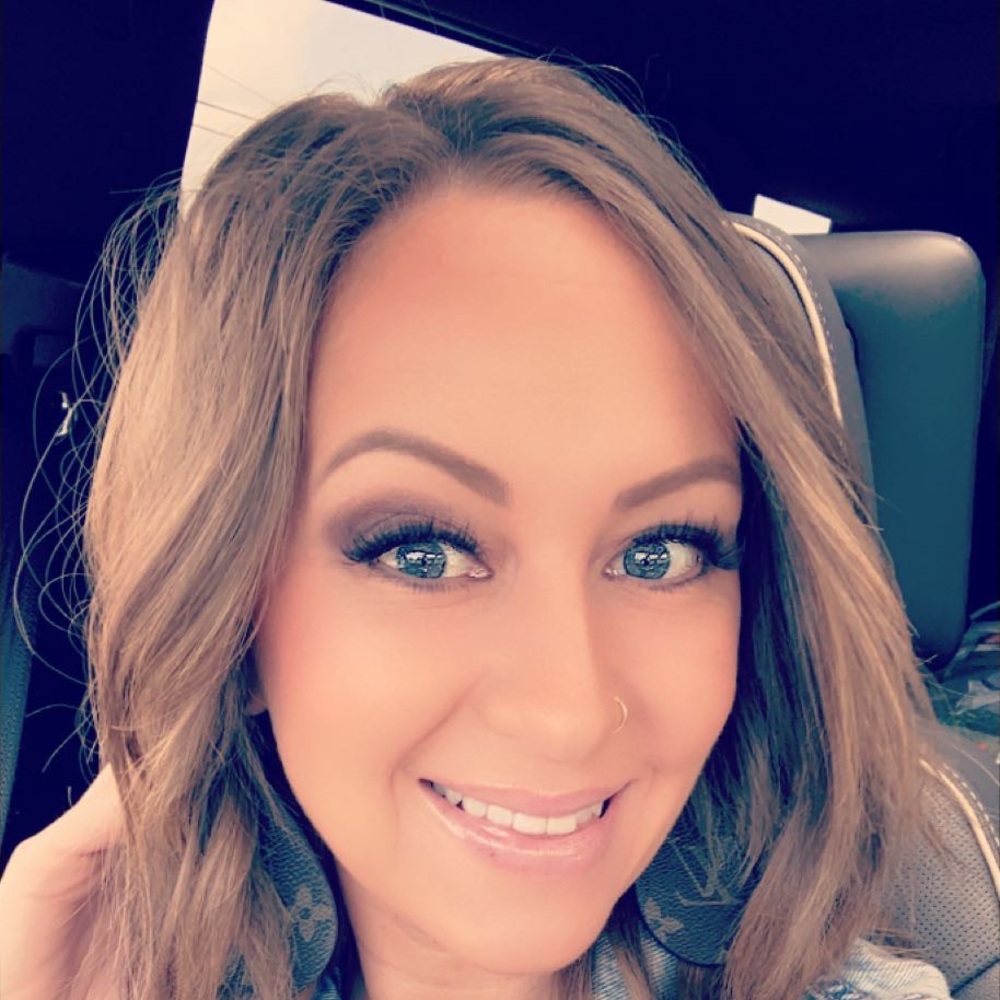 Meet your Posher, Terra